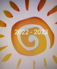 Školní rok 2022/2023